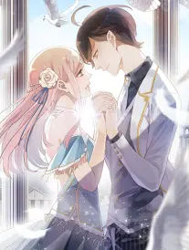 迷妹漫画都市悬疑作品暗巷画师封面