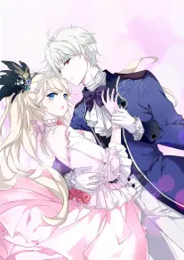 迷妹漫画青春成长作品纸上花火封面