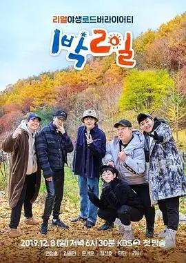 迷妹漫画职场观察综艺今夜不加班封面