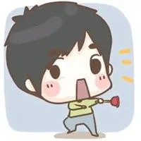 迷妹漫画用户头像